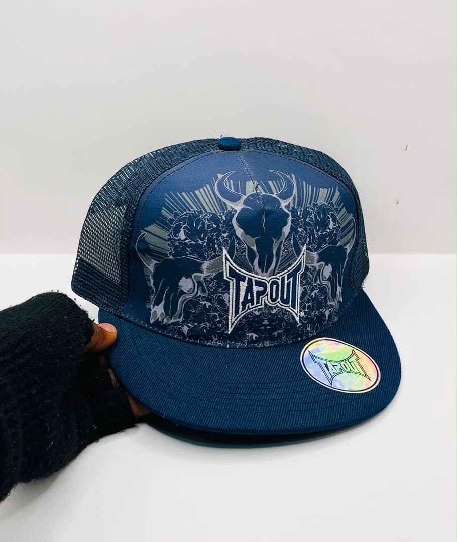Shop Accessories Collection